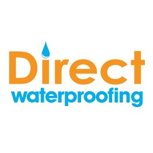 Direct Waterproofing | Basement Waterproofing Toronto