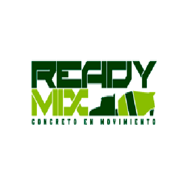 ReadyMix Concretos