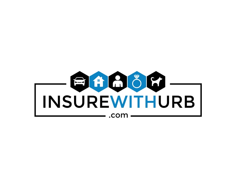 INSUREWITHURB