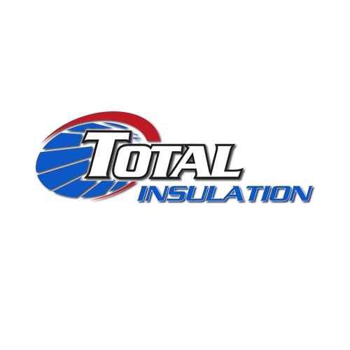 Total Insulation