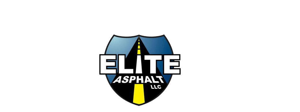 Elite Asphalt, LLC