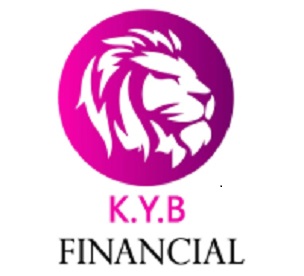 KYB Financial