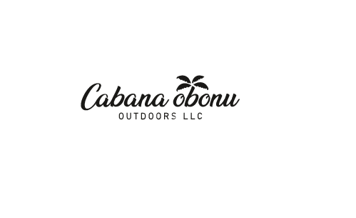 Cabana Catalogs