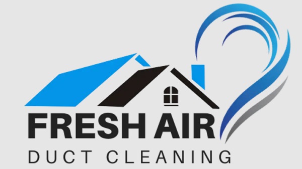 Fresh Air Cleaning Service