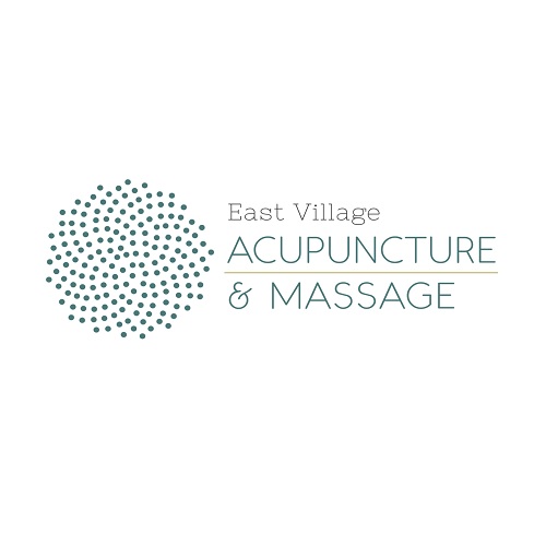 East Village Acupuncture and Massage