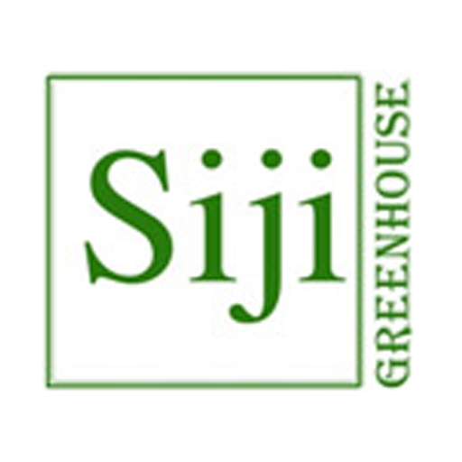 Siji Greenhouse