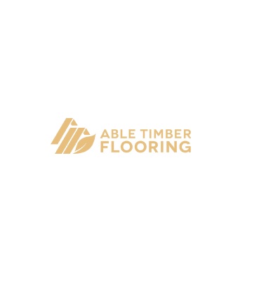 Able Timber Flooring