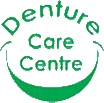 Professional Dentures Melbourne