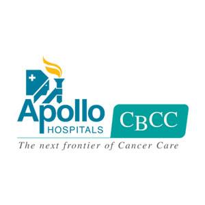 Apollo CBCC Cancer Care