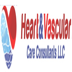 HCC - Philadelphia Cardiology & Veins Treatment