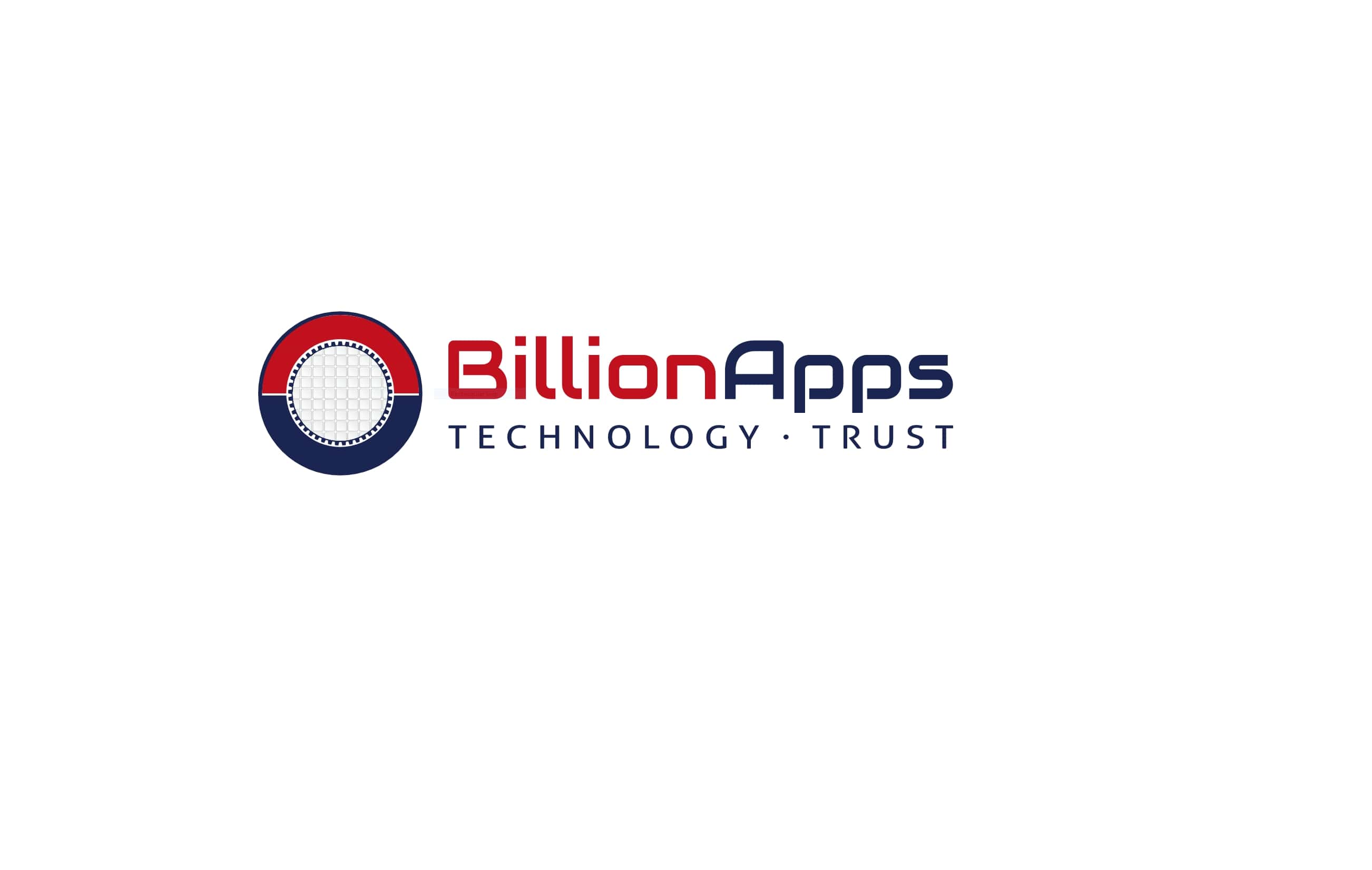 Billionapps