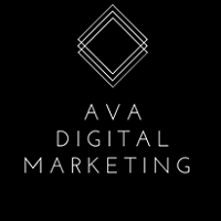 AVA Digital Marketing