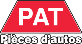 PAT Pièces d'autos Brossard