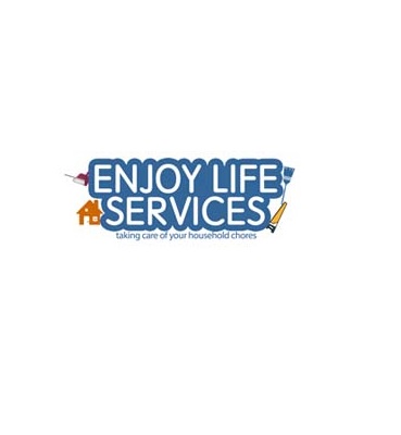 Enjoy Life Services