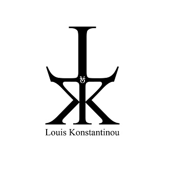 Louis Konstantinou