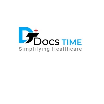 DocsTime, LLC