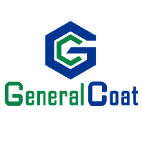 GeneralCoat
