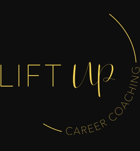 LIFT UP Career Coaching