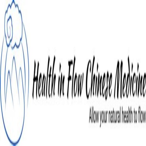 Health in Flow Chinese Medicine