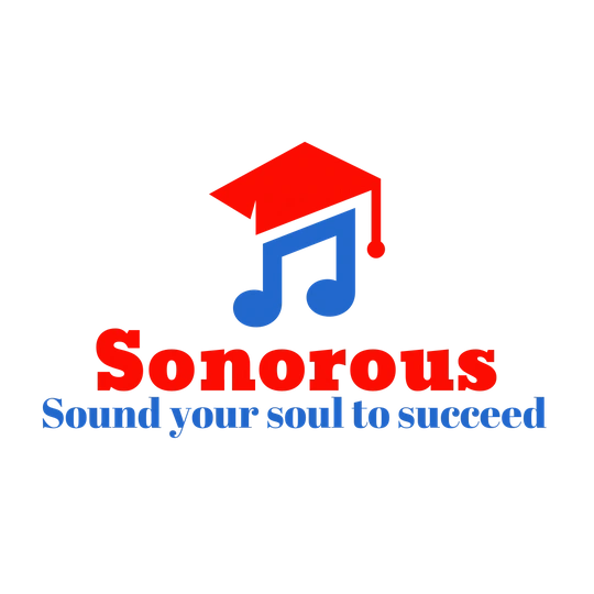 Sonorous