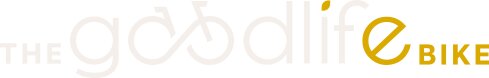 The Good Life Bike Ltd
