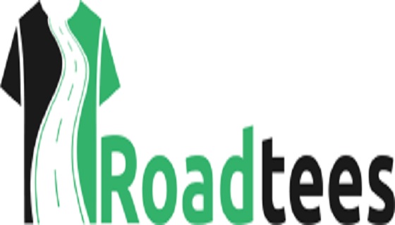 Roadtees