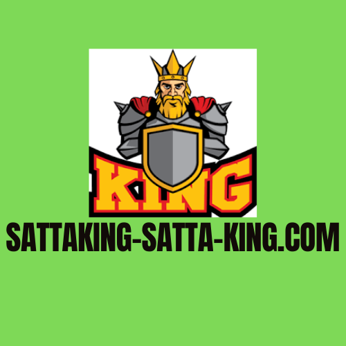 SattaKing-satta-king