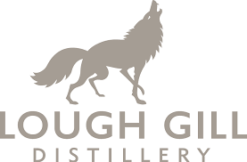 LOUGH GILL DISTILLERY