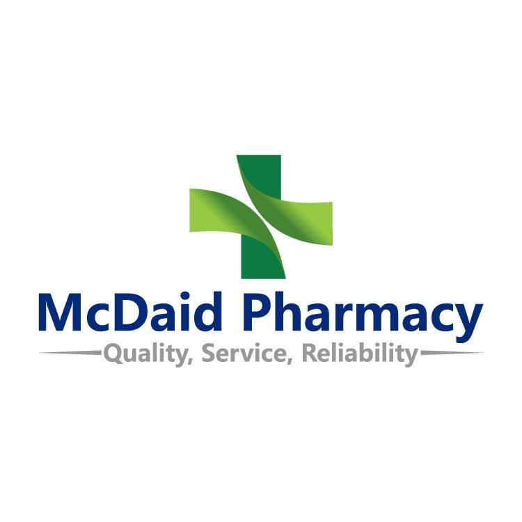 McDaid Pharmacy
