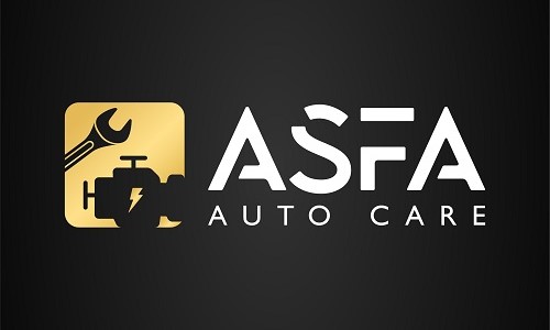 ASFA Auto Care - Car Services Adelaide