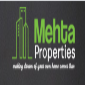 Mehta Properties
