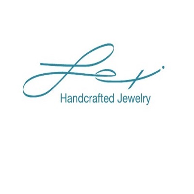 Lexi jewelry