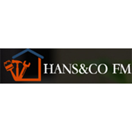 Hans&Co Fm