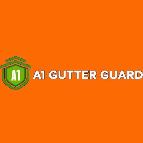 Gutter Guard Adelaide