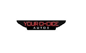 Your Choice Auto Sales 