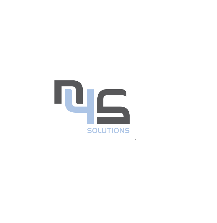 N4S Solutions