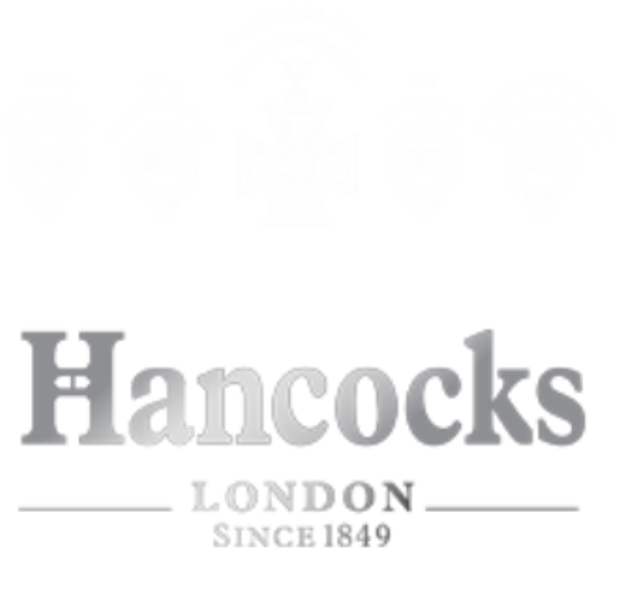 Hancocks Jewellers