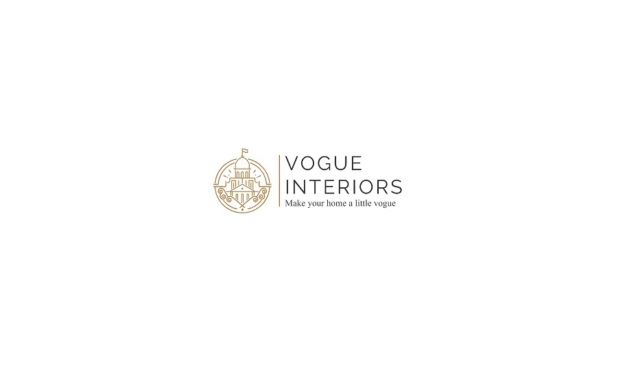 Vogue Interiors