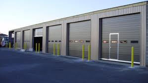 Anytime Garage Doors Service Brooklyn