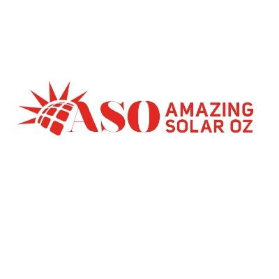 amazing solaroz