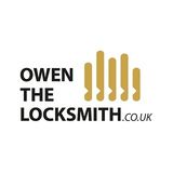 Owen the Locksmith Worthing