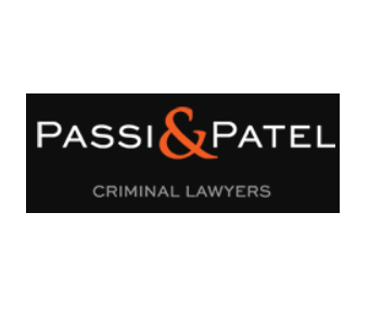 passi & patel - criminal defence lawyers
