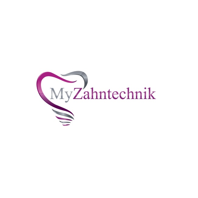 MyZahntechnik