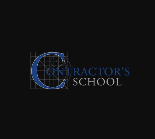 Contractor's School, Inc.