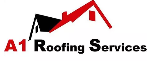 A1 Roofing Services