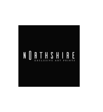 Northshire Wall Art LLC