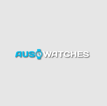 AUS Watches