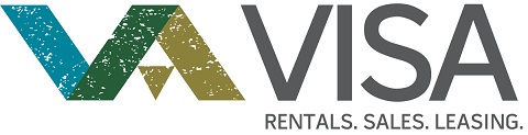 Visa Rentals & Leasing