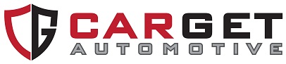  Carget Automotive