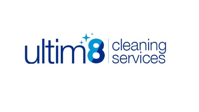 Ultim8 Cleaning Services